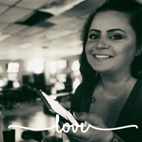 amylee5